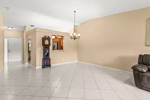 8241 Summersong Terrace, Boca Raton, FL 33496 - Photo 11