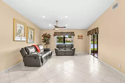 8241 Summersong Terrace, Boca Raton, FL 33496 - Photo 13