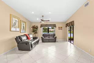 8241 Summersong Terrace, Boca Raton, FL 33496 - Photo 13