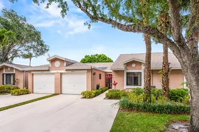 8241 Summersong Terrace, Boca Raton, FL 33496 - Photo 5