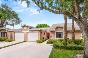 8241 Summersong Terrace, Boca Raton, FL 33496 - Photo 5