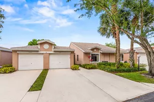 8241 Summersong Terrace, Boca Raton, FL 33496 - Photo 3