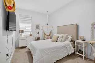 873 NW 3rd Way, Pompano Beach, FL 33060 - Photo 31