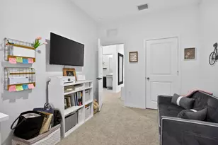 873 NW 3rd Way, Pompano Beach, FL 33060 - Photo 35