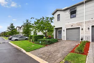 873 NW 3rd Way, Pompano Beach, FL 33060 - Photo 3