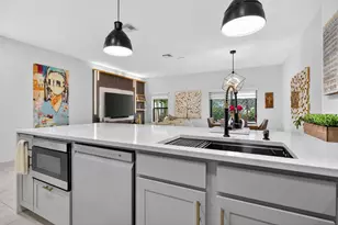 873 NW 3rd Way, Pompano Beach, FL 33060 - Photo 13