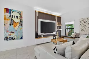 873 NW 3rd Way, Pompano Beach, FL 33060 - Photo 15