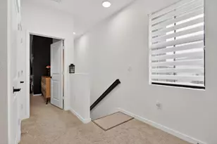 873 NW 3rd Way, Pompano Beach, FL 33060 - Photo 25