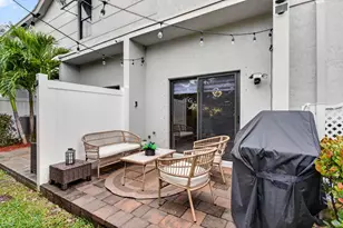 873 NW 3rd Way, Pompano Beach, FL 33060 - Photo 21