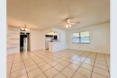 300 Camden M, West Palm Beach, FL 33417 - Photo 3