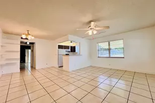 300 Camden M, West Palm Beach, FL 33417 - Photo 3