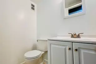 300 Camden M, West Palm Beach, FL 33417 - Photo 5