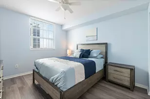 600 S Dixie Hwy, West Palm Beach, FL 33401 - Photo 15