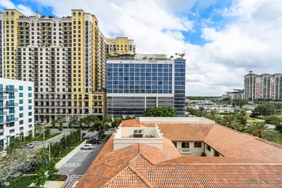 600 S Dixie Highway #733, West Palm Beach, FL 33401 - Photo 21