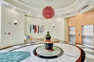 600 S Dixie Hwy, West Palm Beach, FL 33401 - Photo 23