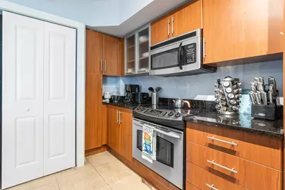 600 S Dixie Highway #733, West Palm Beach, FL 33401 - Photo 11