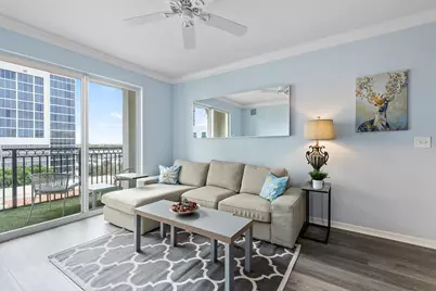 600 S Dixie Highway #733, West Palm Beach, FL 33401 - Photo 1