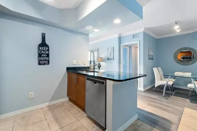 600 S Dixie Highway #733, West Palm Beach, FL 33401 - Photo 9