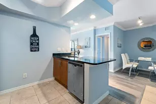 600 S Dixie Hwy, West Palm Beach, FL 33401 - Photo 9