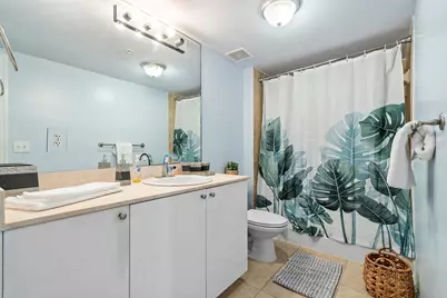 600 S Dixie Highway #733, West Palm Beach, FL 33401 - Photo 17