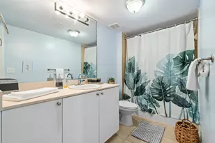 600 S Dixie Hwy, West Palm Beach, FL 33401 - Photo 17