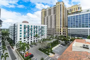 600 S Dixie Hwy, West Palm Beach, FL 33401 - Photo 19