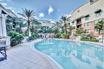 600 S Dixie Highway #733, West Palm Beach, FL 33401 - Photo 25