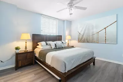 600 S Dixie Highway #733, West Palm Beach, FL 33401 - Photo 13