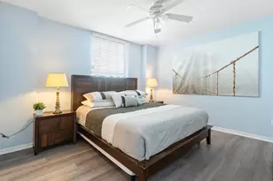 600 S Dixie Hwy, West Palm Beach, FL 33401 - Photo 13