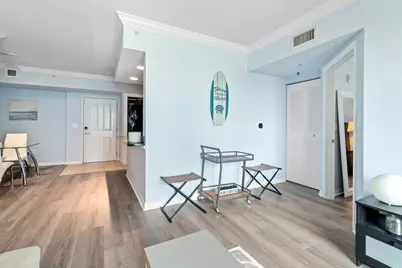 600 S Dixie Highway #733, West Palm Beach, FL 33401 - Photo 5