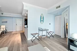 600 S Dixie Hwy, West Palm Beach, FL 33401 - Photo 5