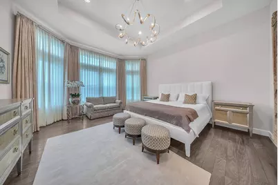11340 Frosted Pine Manor, Boynton Beach, FL 33473 - Photo 33