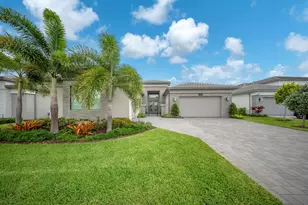 11340 Frosted Pne Mnr, Boynton Beach, FL 33473 - Photo 3
