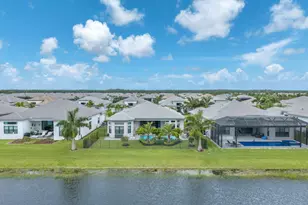 11340 Frosted Pne Mnr, Boynton Beach, FL 33473 - Photo 49