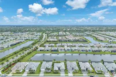11340 Frosted Pine Manor, Boynton Beach, FL 33473 - Photo 55
