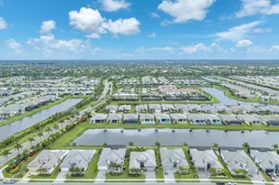 11340 Frosted Pne Mnr, Boynton Beach, FL 33473 - Photo 55