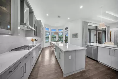 11340 Frosted Pine Manor, Boynton Beach, FL 33473 - Photo 21