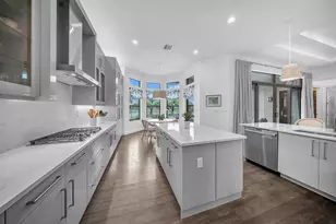 11340 Frosted Pne Mnr, Boynton Beach, FL 33473 - Photo 21