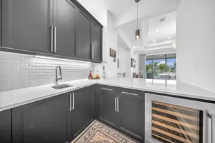 11340 Frosted Pne Mnr, Boynton Beach, FL 33473 - Photo 11