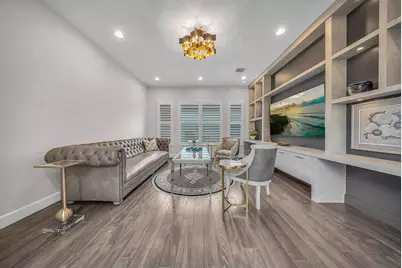 11340 Frosted Pine Manor, Boynton Beach, FL 33473 - Photo 7