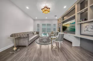 11340 Frosted Pne Mnr, Boynton Beach, FL 33473 - Photo 7