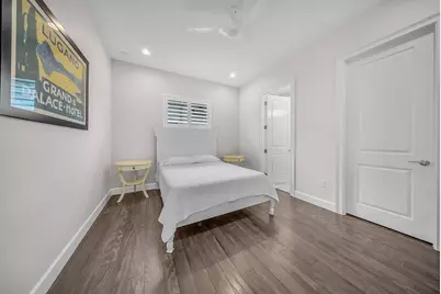 11340 Frosted Pine Manor, Boynton Beach, FL 33473 - Photo 27