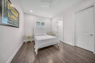 11340 Frosted Pne Mnr, Boynton Beach, FL 33473 - Photo 27
