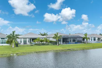 11340 Frosted Pine Manor, Boynton Beach, FL 33473 - Photo 61