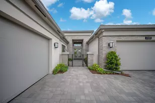 11340 Frosted Pne Mnr, Boynton Beach, FL 33473 - Photo 5