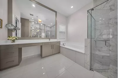 11340 Frosted Pine Manor, Boynton Beach, FL 33473 - Photo 39