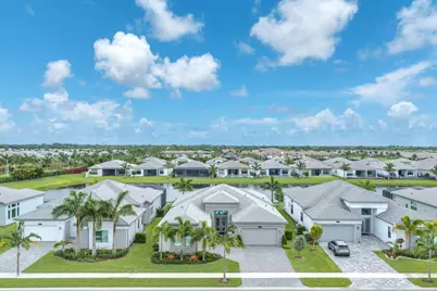 11340 Frosted Pine Manor, Boynton Beach, FL 33473 - Photo 51
