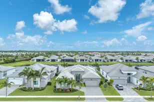 11340 Frosted Pne Mnr, Boynton Beach, FL 33473 - Photo 51
