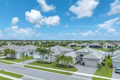 11340 Frosted Pine Manor, Boynton Beach, FL 33473 - Photo 53