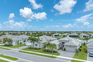 11340 Frosted Pne Mnr, Boynton Beach, FL 33473 - Photo 53